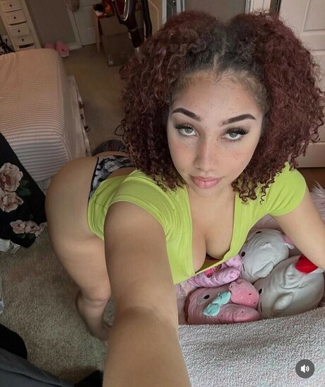 _hazelsent_ star top pics