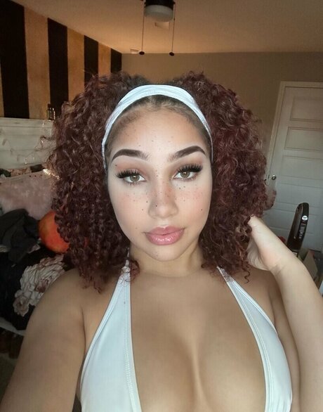 _hazelsent_ hd star picture