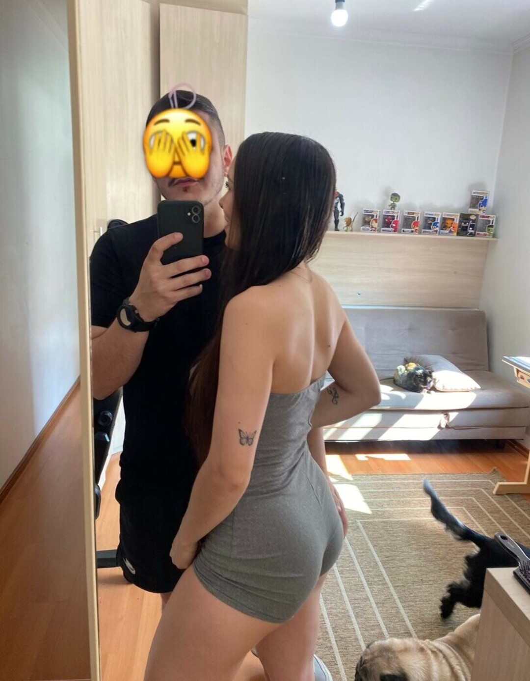 dp onlyfans nude galleries
