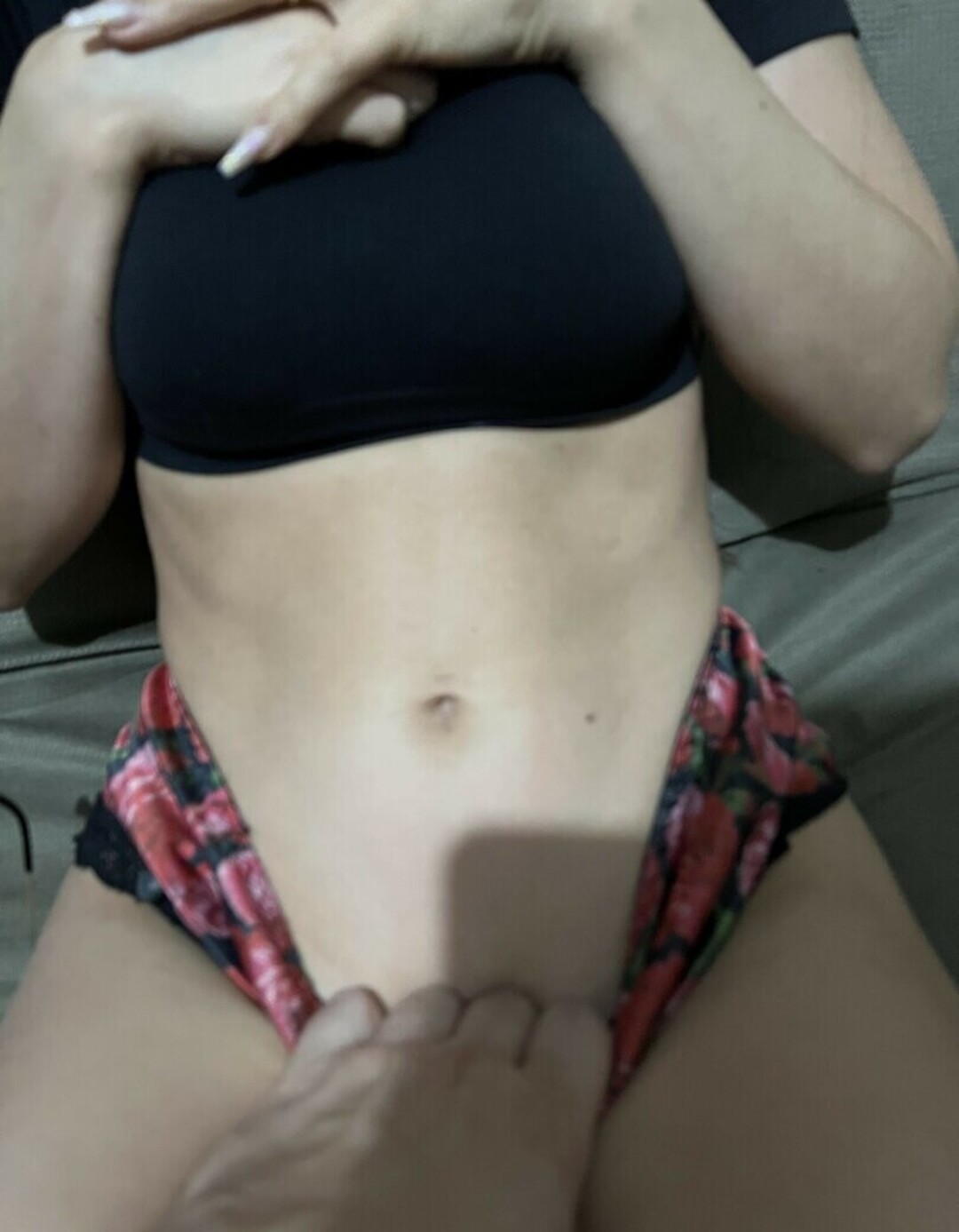JesusDoTrap pornstar perfect pictures