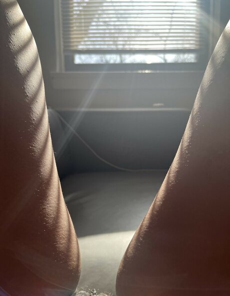 Juicy Couture model naked photos