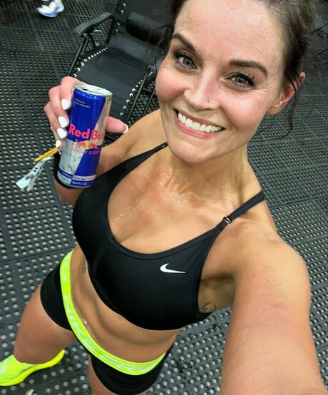 fitnessmodel onlyfans free sexy pics