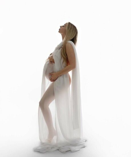 Kaylee Dudley pornstar nice pictures