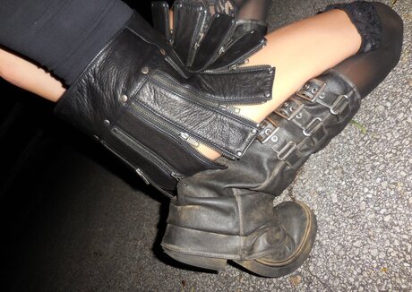 BestBlondiiecb hd star galleries