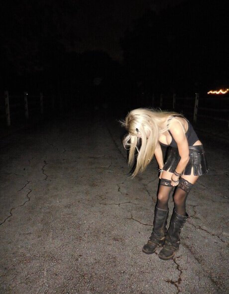 BestBlondiiecb top actress pic