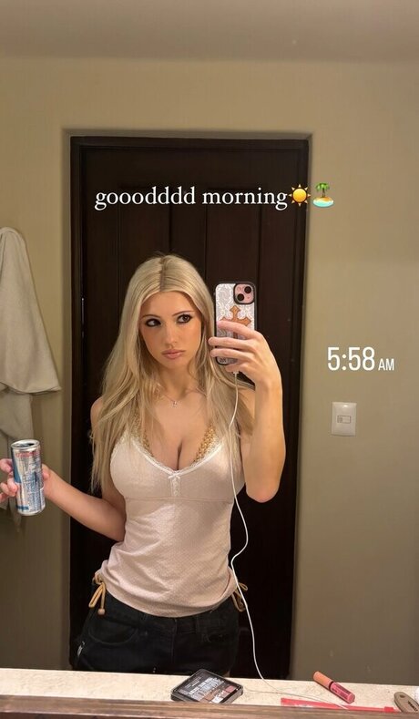 emo trans onlyfans erotic pictures