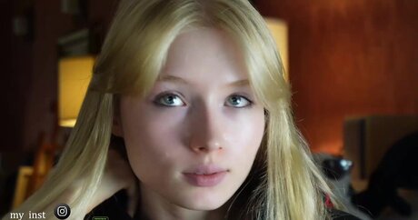 BestBlondiiecb pornstar hd gallery