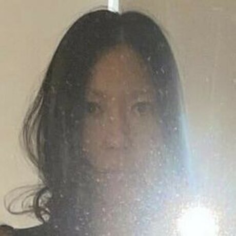 Sasami Ashworth top profile image