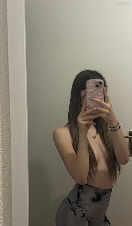 lesbian anal strapon onlyfans nice img