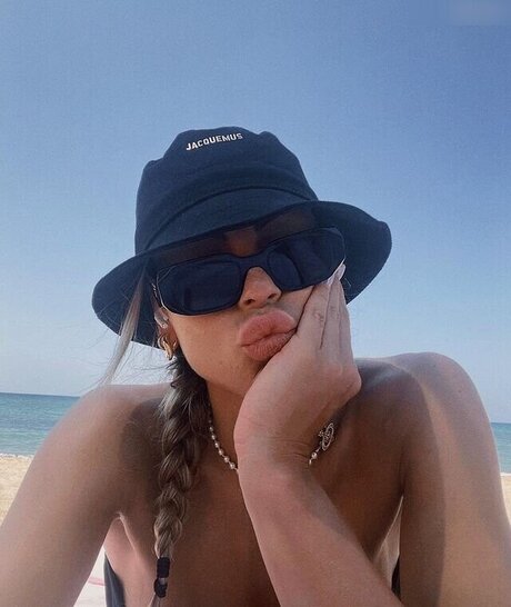 african onlyfans hot sexy photos