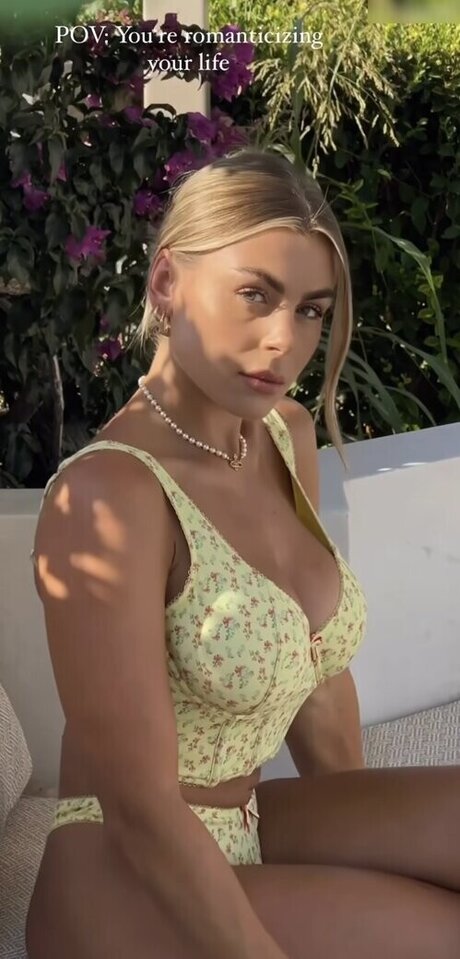 hd onlyfans xxx images