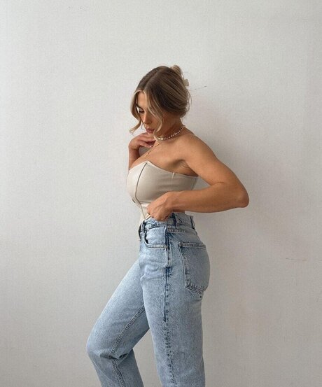 gorgeous onlyfans art xxx picture