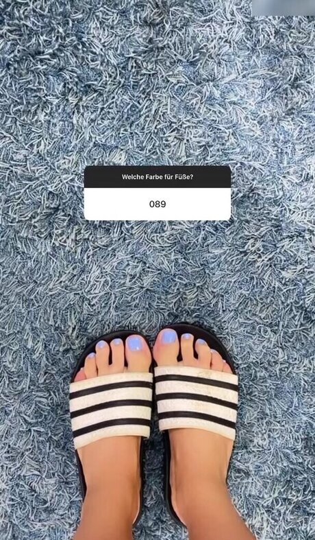 Lenaknk beautiful model galleries