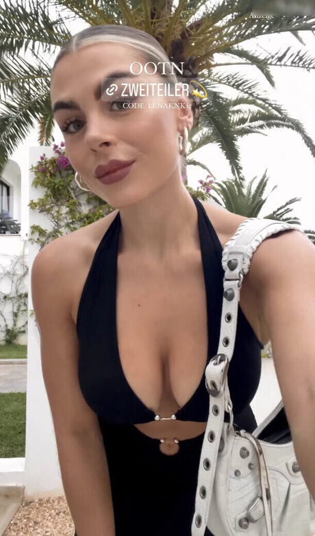 discord xxx onlyfans free sex img