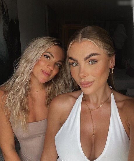 Lenaknk porn actress galleries