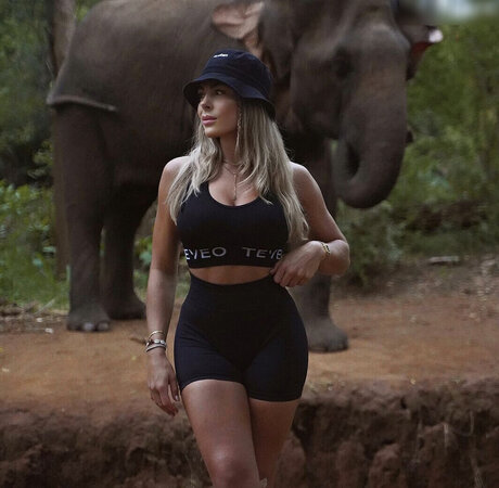 asian mature onlyfans hot porn galleries