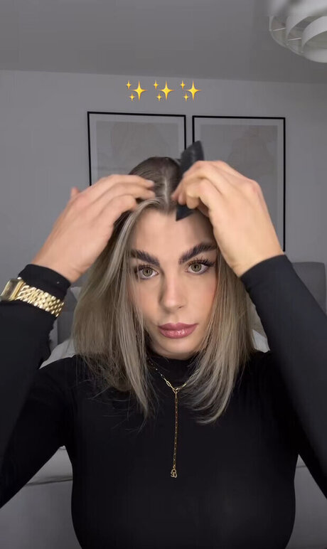 skinny ebony teen onlyfans naked archive