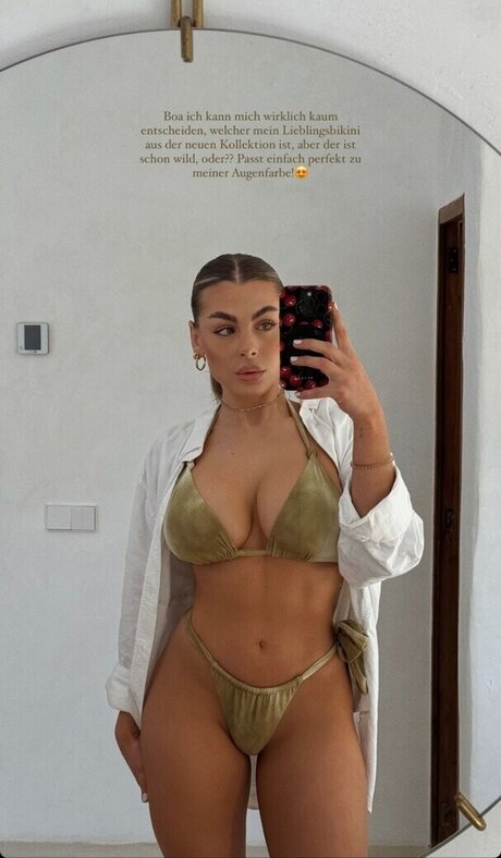 Lenaknk art model archive