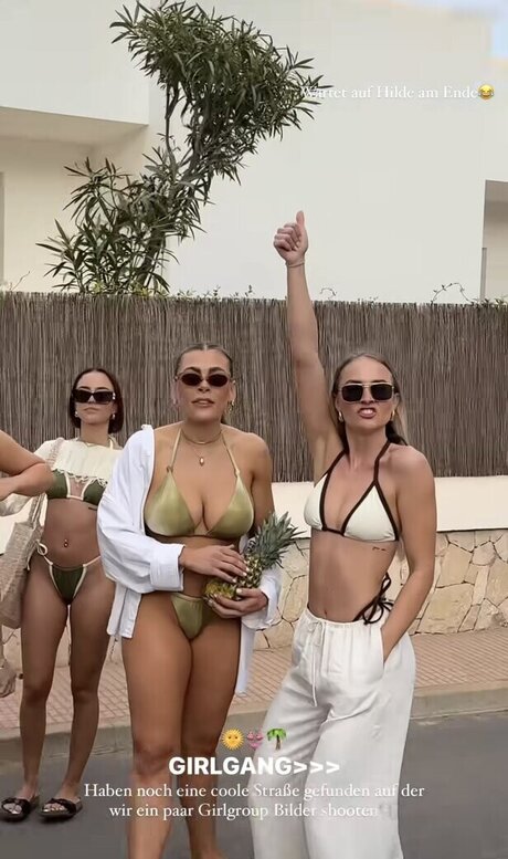 fitness pussy onlyfans art nude galleries