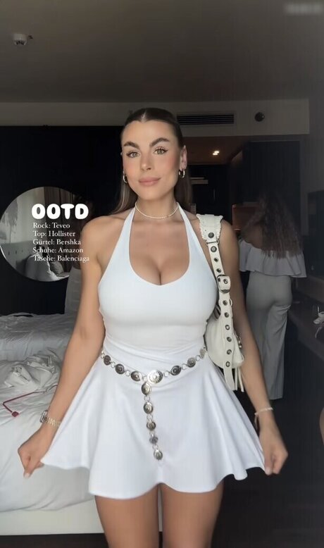 over 50 onlyfans hot sex photos