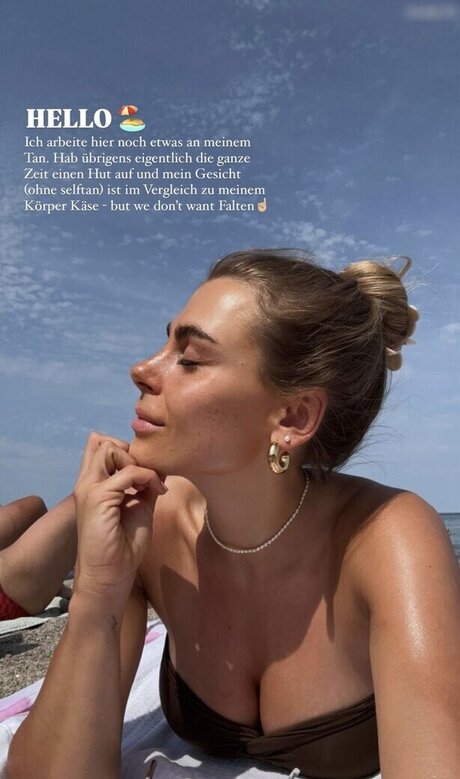 thick asian onlyfans free sex gallery