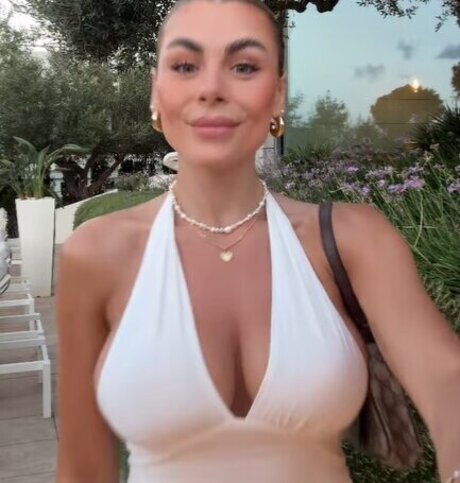 Lenaknk star pornographic pic