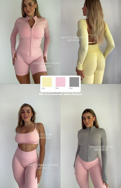 local onlyfans free nude pictures