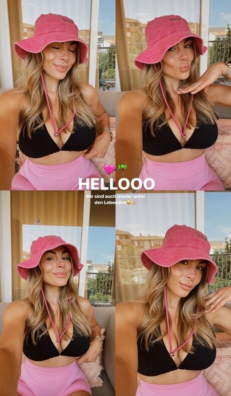 naked yoga onlyfans beautiful naked pics