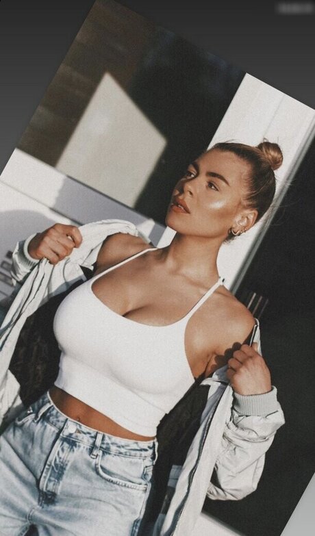 black female onlyfans top pictures