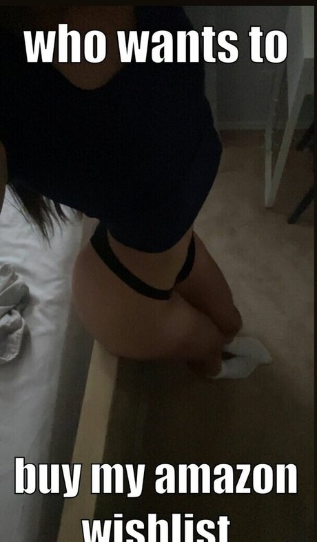 hd onlyfans hot nude galleries