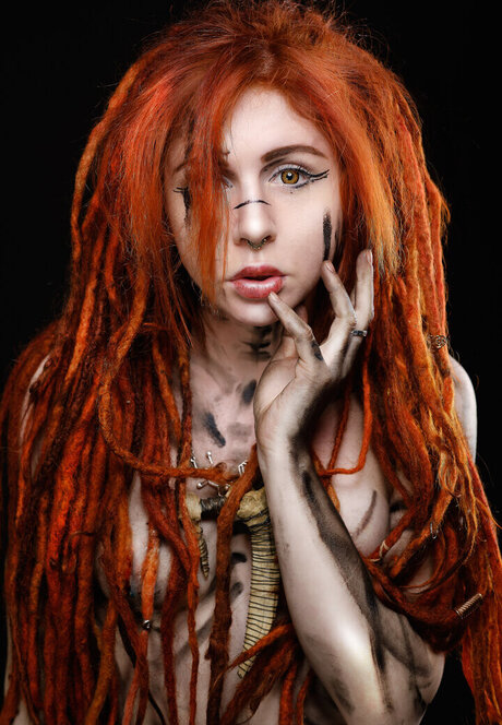 twerk onlyfans adult pic