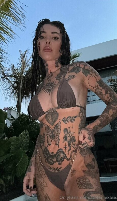 hijabi onlyfans beautiful porn img