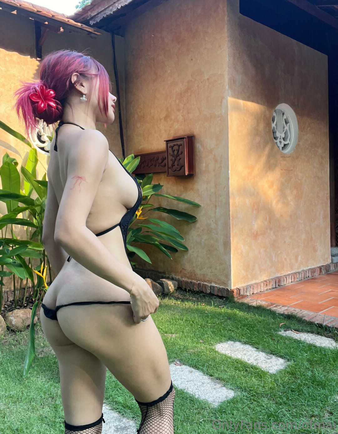 girl onlyfans free sex photos