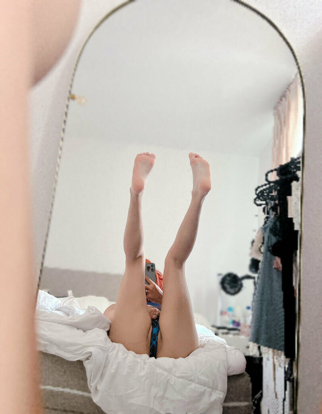 petite twink onlyfans free naked gallery