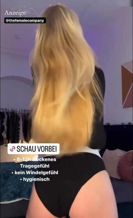 asmr girls onlyfans hd pictures