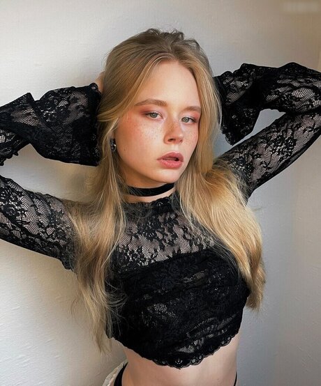 gay cock onlyfans exclusive img