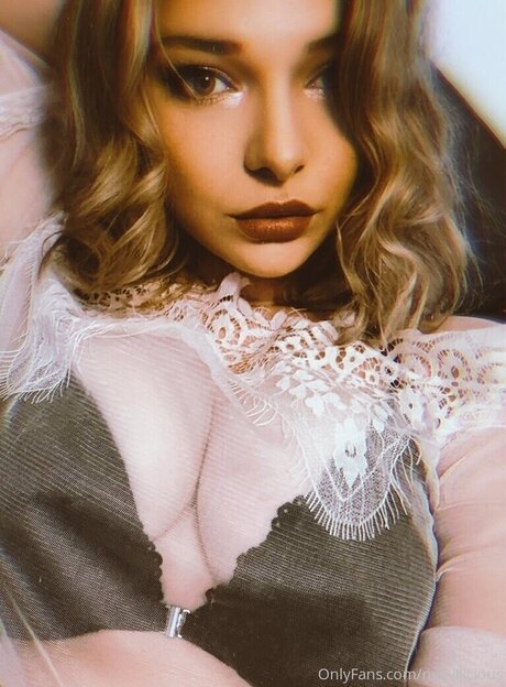 army milf onlyfans porn images