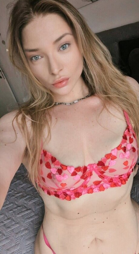 anal onlyfans free porn pics