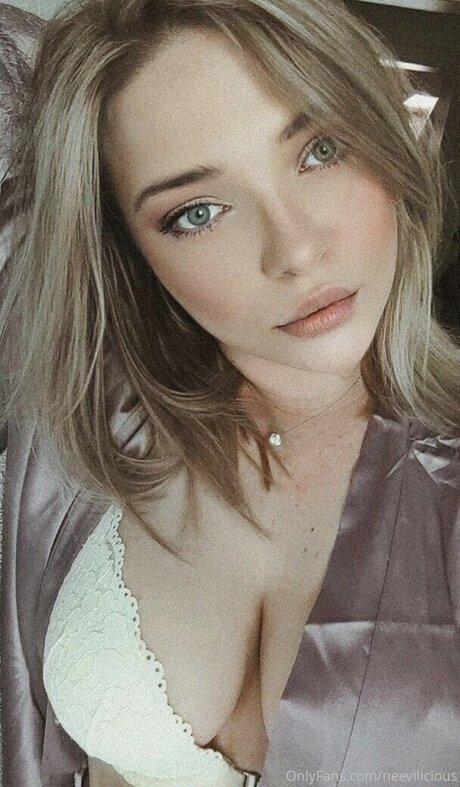 pussy milf onlyfans nice img