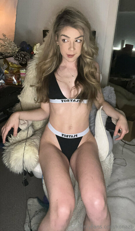 Konazb xxx pornstar images