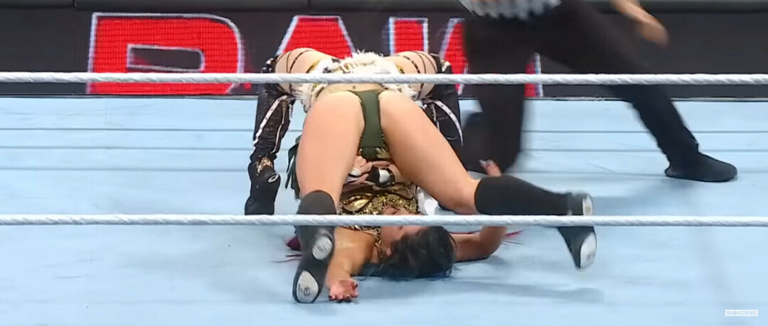 Lyra Valkyria pornstar beautiful images