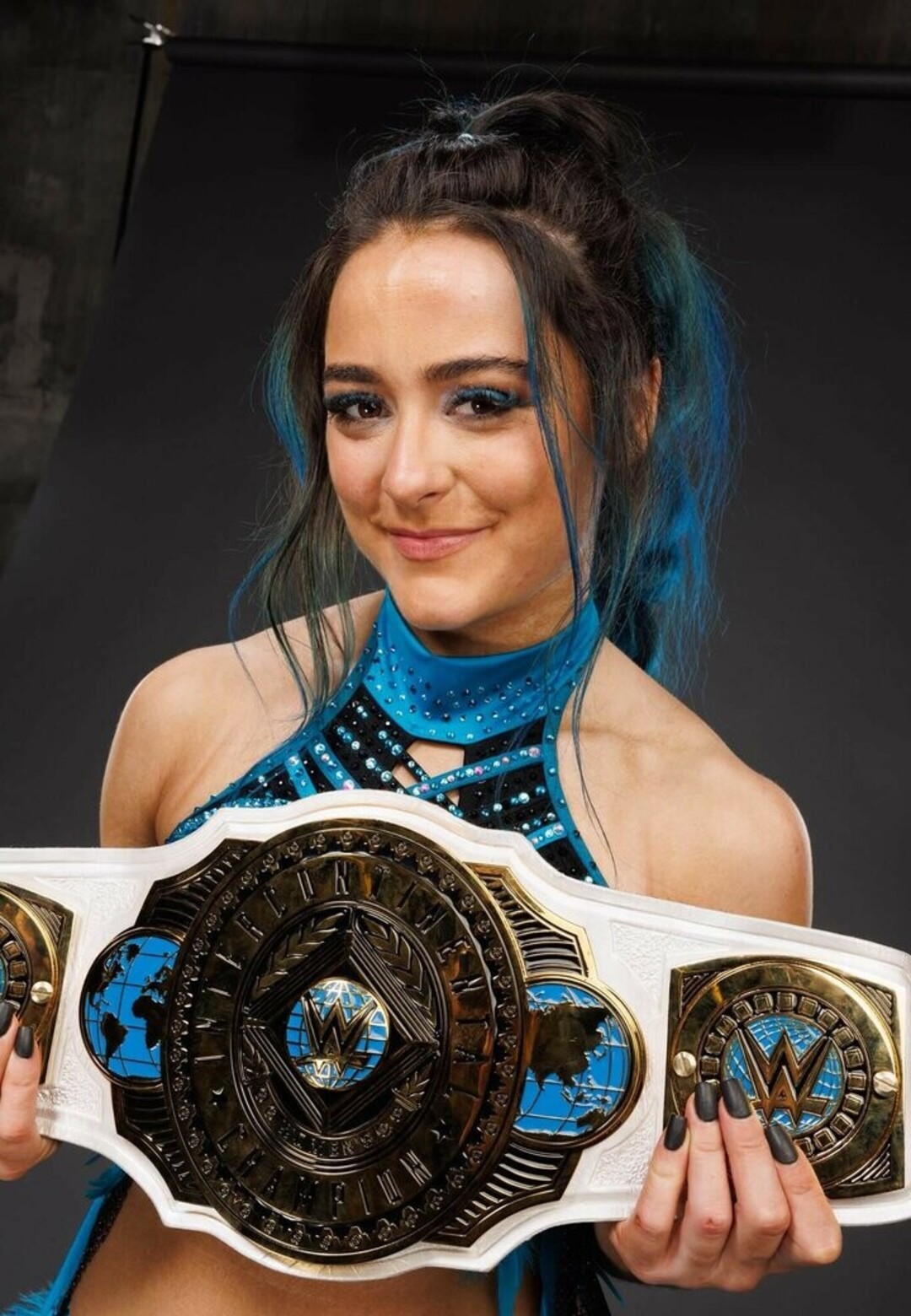 Lyra Valkyria beautiful star gallery