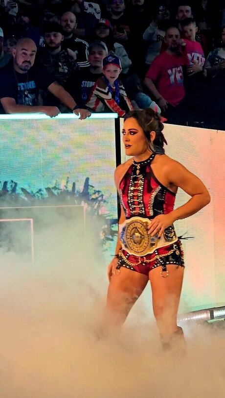 hot onlyfans beautiful xxx gallery