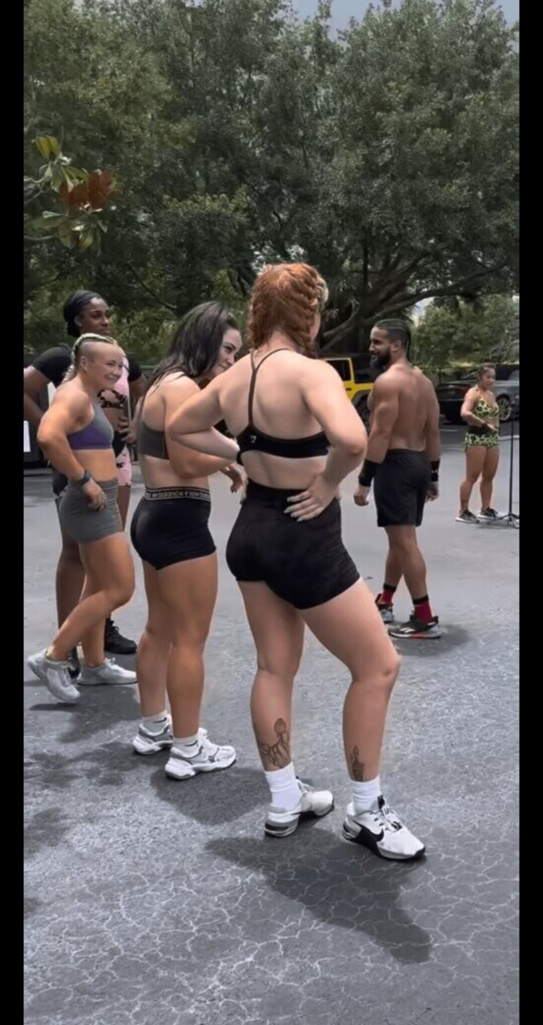 sexy bbw onlyfans sexy pictures