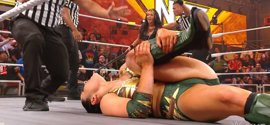 Lyra Valkyria nude actress photos