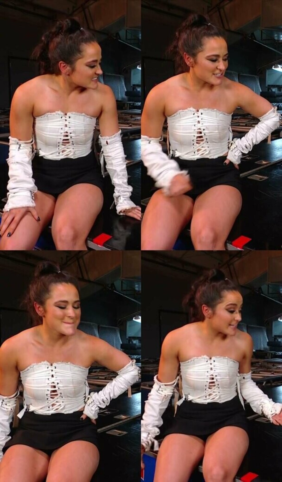 amateur threesome onlyfans art xxx images