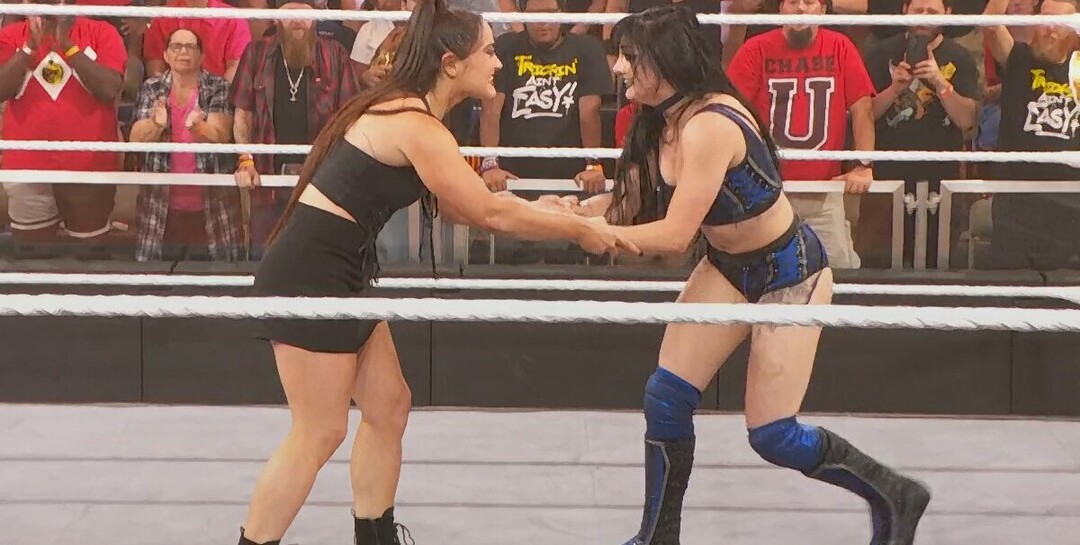 Lyra Valkyria nudes pornstar archive