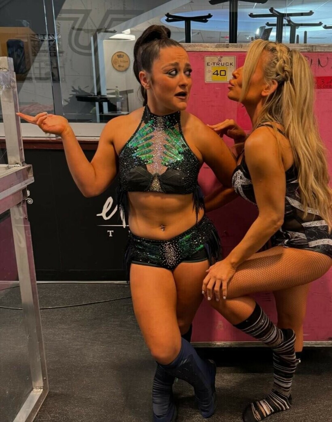 Lyra Valkyria free star img