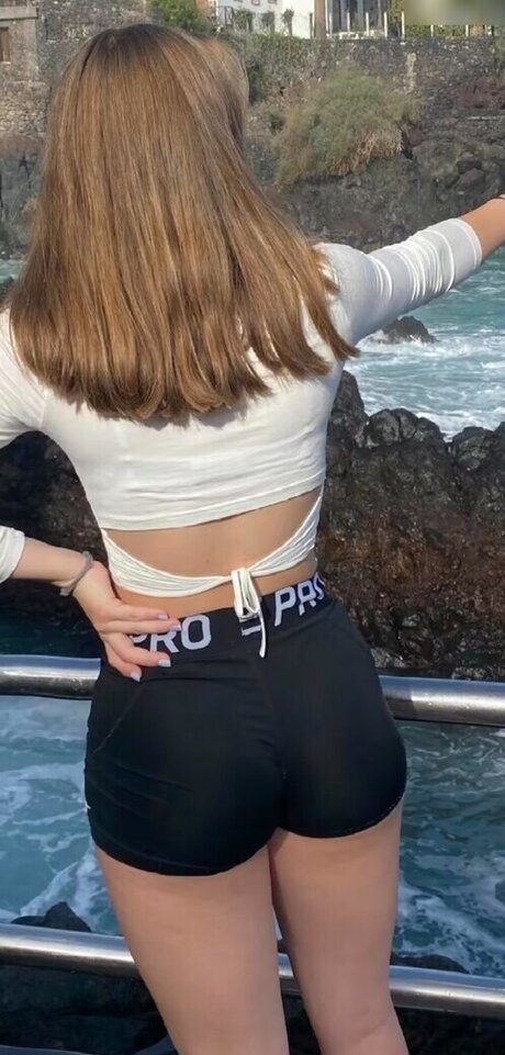 thigh high socks onlyfans beautiful nude photo