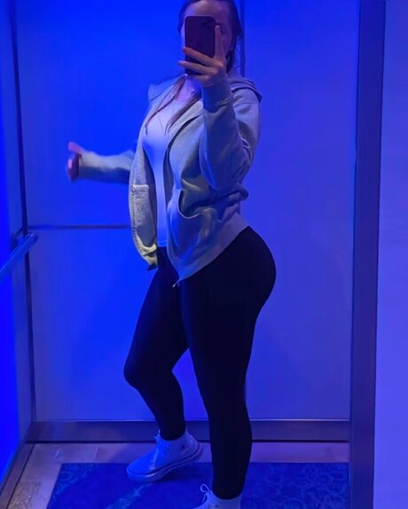 thai pussy onlyfans hot gallery